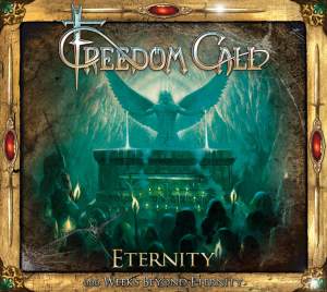 FreedomCall-Eternity2